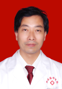 ��� ���Ƹ�����ҽʦ