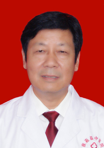 ���ǽ�  ��Ƹ�����ҽʦ