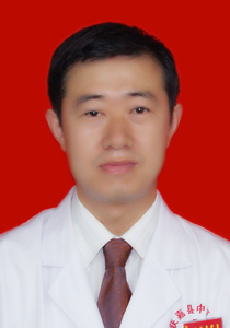 �Ž���   ������Ƹ�����ҽʦ