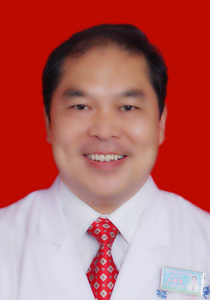 ��˳��  �ǿ�����ҽʦ