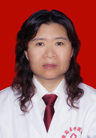 ������  ��ٿ� ������ҽʦ