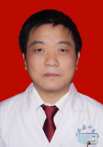 �ܻ���  ��ҽƤ���Ƹ�����ҽʦ