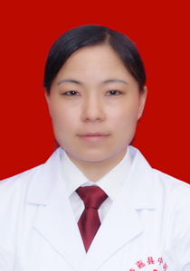 ���ķ� ���������ۿƸ�����ҽʦ