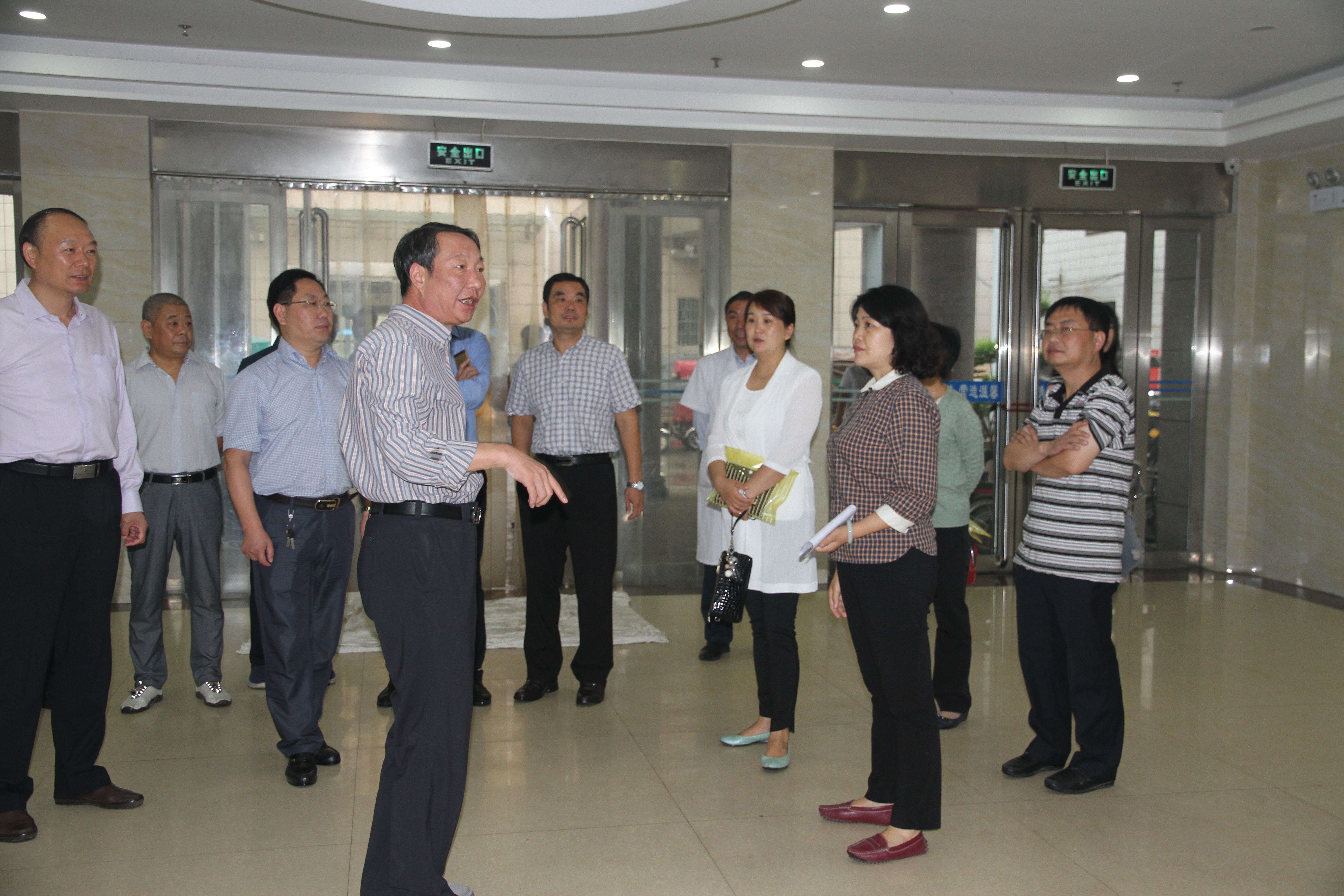 ��Ƭ 045_��ͼ��.jpg